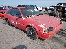JHMAE5323ES****** Salvage and Wrecked 1984 Honda Civic in Austin North