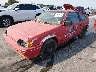 JHMAE5323ES****** Used and Repairable 1984 Honda Civic in Austin North