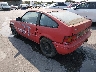 JHMAE5323ES****** Salvage and Repairable 1984 Honda Civic in Austin North