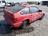 JHMAE5323ES****** Salvage and Wrecked 1984 Honda Civic in Texas State