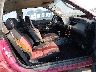 JHMAE5323ES****** Used and Repairable 1984 Honda Civic in Texas State