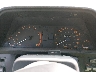 JHMAE5323ES****** Salvage 1984 Honda Civic in Austin North