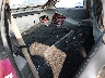 JHMAE5323ES****** Wrecked 1984 Honda Civic in Austin North