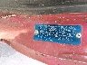 JHMAE5323ES****** Used 1984 Honda Civic in Austin North