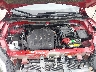 JA4ATVAA6RZ****** Repairable 2024 Mitsubishi Eclipse in Cleveland