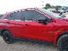 JA4ATVAA6RZ****** Used 2024 Mitsubishi Eclipse in Ohio State