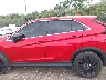 JA4ATVAA6RZ****** Repairable 2024 Mitsubishi Eclipse in Ohio State