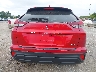 JA4ATVAA6RZ****** Wrecked 2024 Mitsubishi Eclipse