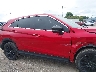 JA4ATVAA6RZ****** Used 2024 Mitsubishi Eclipse