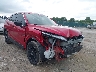 JA4ATVAA6RZ****** Salvage and Wrecked 2024 Mitsubishi Eclipse in Cleveland