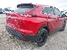 JA4ATVAA6RZ****** Salvage and Wrecked 2024 Mitsubishi Eclipse in Ohio State
