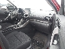 JA4ATVAA6RZ****** Used and Repairable 2024 Mitsubishi Eclipse in Ohio State