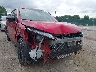 JA4ATVAA6RZ****** Salvage and Repairable 2024 Mitsubishi Eclipse in Ohio State