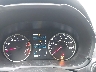 JA4ATVAA6RZ****** Salvage 2024 Mitsubishi Eclipse in Cleveland