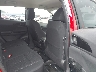 JA4ATVAA6RZ****** Wrecked 2024 Mitsubishi Eclipse in Cleveland