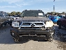 JTEZU14R38K****** Wrecked 2008 Toyota 4Runner in Texas State