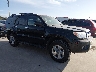 JTEZU14R38K****** Used 2008 Toyota 4Runner in Texas State