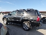 JTEZU14R38K****** Repairable 2008 Toyota 4Runner in Texas State
