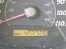 JTEZU14R38K****** Salvage 2008 Toyota 4Runner