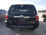 JTEZU14R38K****** Wrecked 2008 Toyota 4Runner