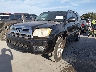JTEZU14R38K****** Used and Repairable 2008 Toyota 4Runner in Austin