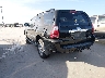 JTEZU14R38K****** Salvage and Repairable 2008 Toyota 4Runner in Austin