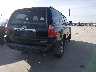 JTEZU14R38K****** Salvage and Wrecked 2008 Toyota 4Runner in Texas State
