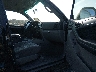 JTEZU14R38K****** Used and Repairable 2008 Toyota 4Runner in Texas State