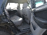JTEZU14R38K****** Wrecked 2008 Toyota 4Runner in Austin