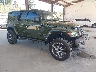 1C4RJXN68RW****** Salvage and Wrecked 2024 Jeep Wrangler 4xe in Seattle