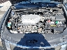1HGCP3F86AA****** Reparables 2010 Honda Accord en Anaheim Consolidated