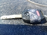 1HGCP3F86AA****** Salvamento 2010 Honda Accord en Estado de California
