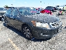 1HGCP3F86AA****** Salvamento y Destrozados 2010 Honda Accord en Anaheim Consolidated