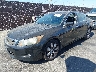 1HGCP3F86AA****** Usados y Reparables 2010 Honda Accord en Anaheim Consolidated