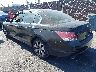 1HGCP3F86AA****** Salvamento y Reparables 2010 Honda Accord en Anaheim Consolidated