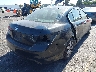 1HGCP3F86AA****** Salvamento y Destrozados 2010 Honda Accord en Estado de California