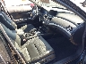 1HGCP3F86AA****** Usados y Reparables 2010 Honda Accord en Estado de California