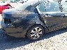 1HGCP3F86AA****** Salvamento y Reparables 2010 Honda Accord en Estado de California