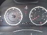 1HGCP3F86AA****** Salvamento 2010 Honda Accord en Anaheim Consolidated