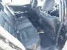 1HGCP3F86AA****** Destrozados 2010 Honda Accord en Anaheim Consolidated