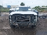 3GTU2NEC1GG****** Destrozados 2016 GMC Sierra 1500 en Estado de Florida