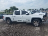 3GTU2NEC1GG****** Usados 2016 GMC Sierra 1500 en Estado de Florida