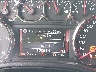 3GTU2NEC1GG****** Salvamento 2016 GMC Sierra 1500