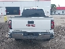 3GTU2NEC1GG****** Destrozados 2016 GMC Sierra 1500