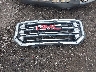 3GTU2NEC1GG****** Salvamento 2016 GMC Sierra 1500 en Estado de Florida
