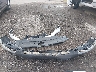 3GTU2NEC1GG****** Usados 2016 GMC Sierra 1500