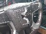 3GTU2NEC1GG****** Salvamento y Destrozados 2016 GMC Sierra 1500 en Orlando