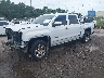 3GTU2NEC1GG****** Usados y Reparables 2016 GMC Sierra 1500 en Orlando