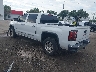 3GTU2NEC1GG****** Salvamento y Reparables 2016 GMC Sierra 1500 en Orlando