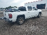 3GTU2NEC1GG****** Salvamento y Destrozados 2016 GMC Sierra 1500 en Estado de Florida